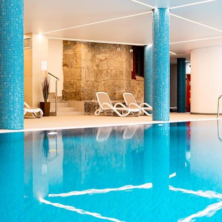 Apartamenty Good Time - Stone Hill III Шклярська Поремба Екстер'єр фото