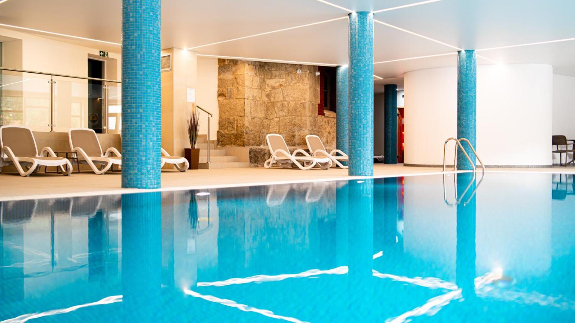 Apartamenty Good Time - Stone Hill III Шклярська Поремба Екстер'єр фото
